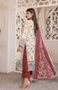 Anum Printed Lawn Collection Vol-1 2023 – ANL1-23-05C