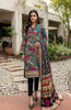 Anum Printed Lawn Collection Vol-1 – ANL1-22-01A