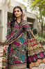 Anum Printed Lawn Collection Vol-1 – ANL1-22-01A