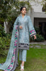 Anum Printed Lawn Collection Vol-1 – ANL1-22-02A