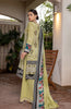 Anum Printed Lawn Collection Vol-1 – ANL1-22-02B