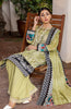 Anum Printed Lawn Collection Vol-1 – ANL1-22-02B