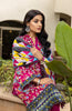 Anum Printed Lawn Collection Vol-1 – ANL1-22-03A