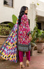 Anum Printed Lawn Collection Vol-1 – ANL1-22-03A