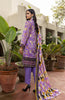 Anum Printed Lawn Collection Vol-1 – ANL1-22-03B