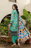 Anum Printed Lawn Collection Vol-1 – ANL1-22-03C