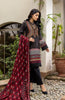 Anum Printed Lawn Collection Vol-1 – ANL1-22-04A