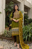 Anum Printed Lawn Collection Vol-1 – ANL1-22-04B