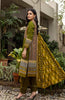 Anum Printed Lawn Collection Vol-1 – ANL1-22-04B