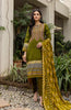 Anum Printed Lawn Collection Vol-1 – ANL1-22-04B