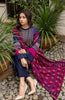 Anum Printed Lawn Collection Vol-1 – ANL1-22-04C