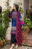 Anum Printed Lawn Collection Vol-1 – ANL1-22-04C