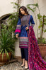 Anum Printed Lawn Collection Vol-1 – ANL1-22-04C