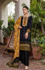 Anum Printed Lawn Collection Vol-1 – ANL1-22-05A