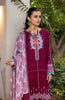 Anum Printed Lawn Collection Vol-1 – ANL1-22-05C