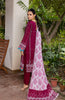 Anum Printed Lawn Collection Vol-1 – ANL1-22-05C