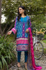 Anum Printed Lawn Collection Vol-1 – ANL1-22-06A