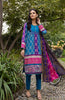 Anum Printed Lawn Collection Vol-1 – ANL1-22-06A