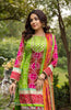 Anum Printed Lawn Collection Vol-1 – ANL1-22-06B