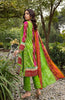 Anum Printed Lawn Collection Vol-1 – ANL1-22-06B