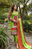 Anum Printed Lawn Collection Vol-1 – ANL1-22-06B