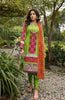 Anum Printed Lawn Collection Vol-1 – ANL1-22-06B