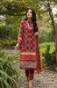 Anum Printed Lawn Collection Vol-1 – ANL1-22-06C