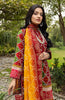 Anum Printed Lawn Collection Vol-1 – ANL1-22-06C