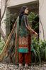 Anum Printed Lawn Collection Vol-1 – ANL1-22-07B