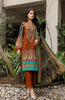 Anum Printed Lawn Collection Vol-1 – ANL1-22-07B