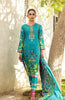 Anum Printed Lawn Collection Vol-3 – 01A