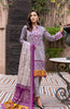 Anum Printed Lawn Collection Vol-4 – ANL4-22-01C