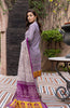 Anum Printed Lawn Collection Vol-4 – ANL4-22-01C