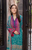 Anum Printed Lawn Collection Vol-4 – ANL4-22-02C