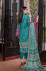 Anum Printed Lawn Collection Vol-4 – ANL4-22-02C