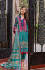 Anum Printed Lawn Collection Vol-4 – ANL4-22-02C