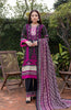 Anum Printed Lawn Collection Vol-4 – ANL4-22-03B