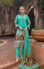 Anum Printed Lawn Collection Vol-4 – ANL4-22-06B