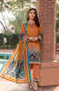 Anum Printed Lawn Collection Vol-4 – ANL4-22-06C