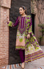 Anum Printed Lawn Collection Vol-4 – ANL4-22-07A