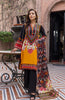 Anum Printed Lawn Collection Vol-4 – ANL4-22-07B