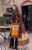 Anum Printed Lawn Collection Vol-4 – ANL4-22-07B