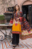 Anum Printed Lawn Collection Vol-4 – ANL4-22-07B