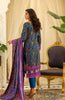 Anum Printed Lawn Collection Vol-5 – ANL5-22-03C