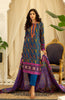 Anum Printed Lawn Collection Vol-5 – ANL5-22-03C