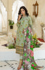 Anum Printed Lawn Collection Vol-5 – ANL5-22-06B