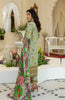 Anum Printed Lawn Collection Vol-5 – ANL5-22-06B