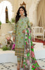 Anum Printed Lawn Collection Vol-5 – ANL5-22-06B