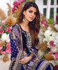 Anum by Al Zohaib Printed Lawn Collection Vol-6 – 1C