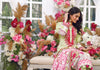 Anum by Al Zohaib Printed Lawn Collection Vol-6 – 2A